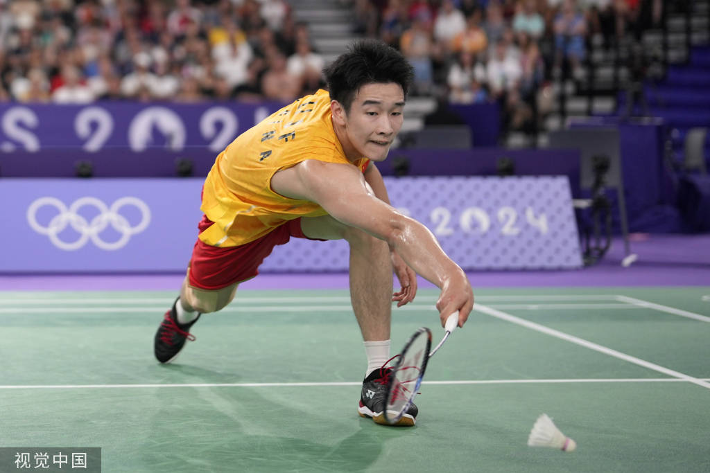 我们不妨继 我们不妨继