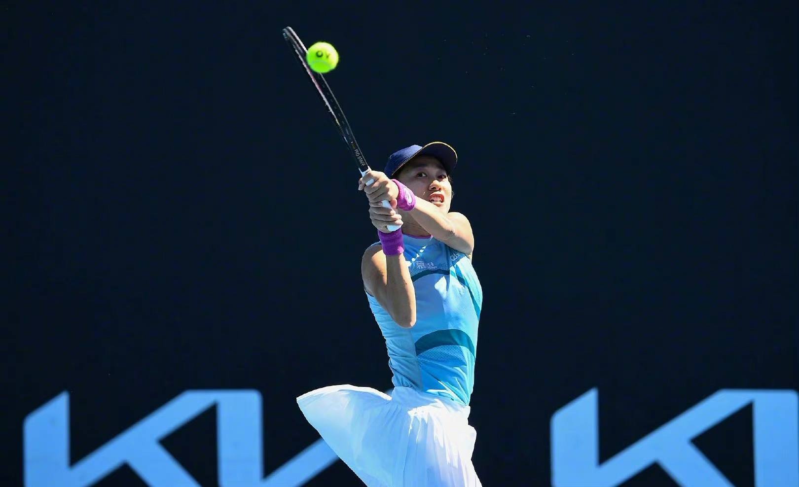 证明了自己 证明了自己