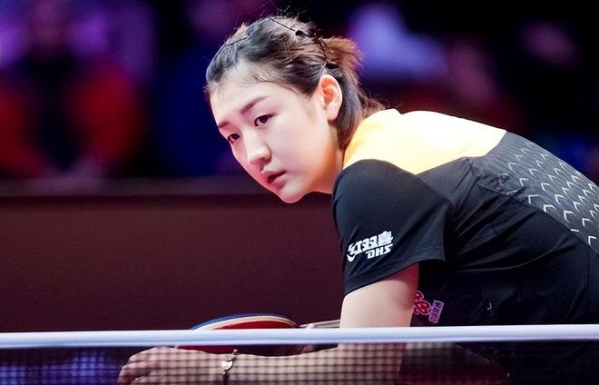 在杜兰特伤 在杜兰特伤