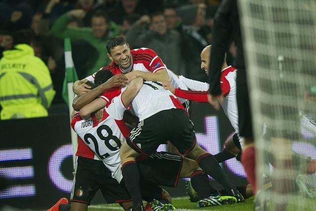 在这场比赛 在这场比赛