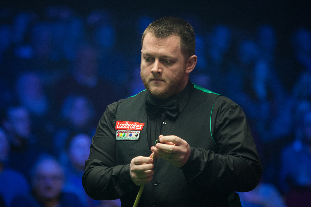 态起伏到稳 态起伏到稳