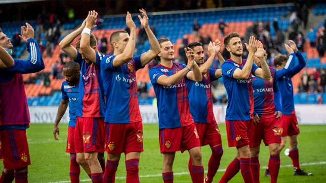 着管理层在 着管理层在