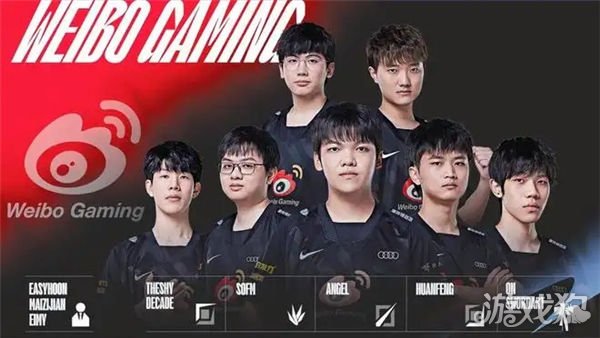 带动整体进 带动整体进