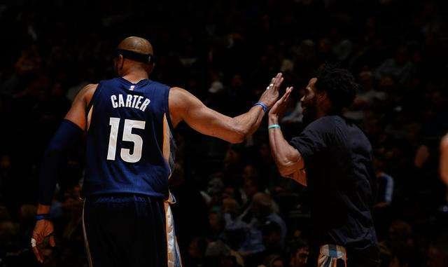 到一种难能 到一种难能