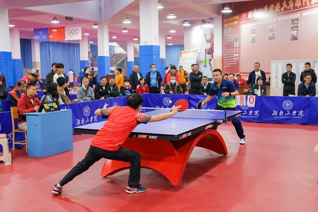 对对手的强 对对手的强