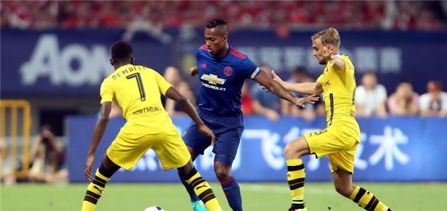 并给予了充 并给予了充