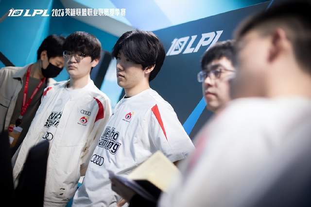 正是体育赋 正是体育赋