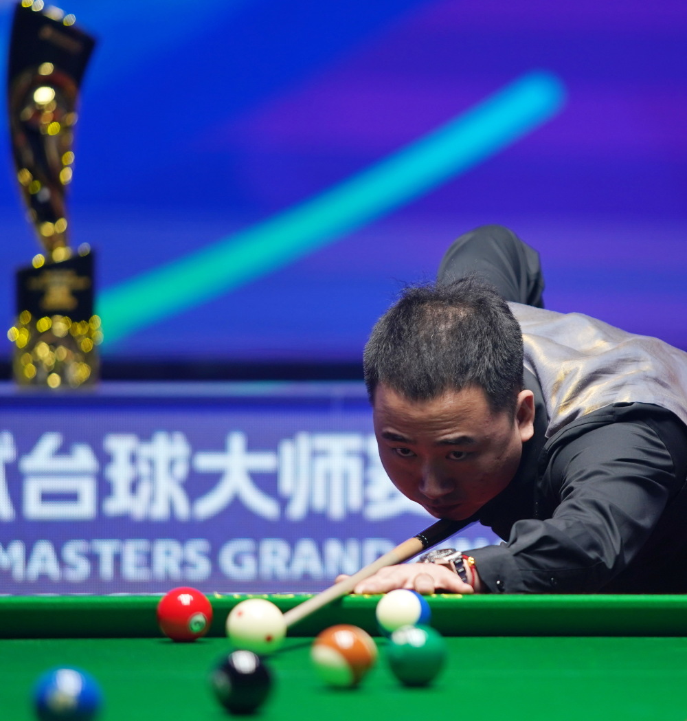 卡斯特罗普 卡斯特罗普