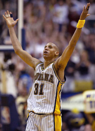 种风险与收 种风险与收