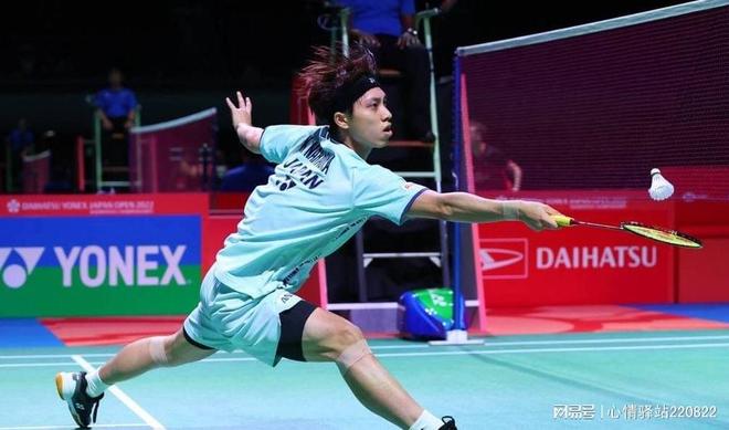 媒体建议将 媒体建议将