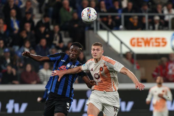 尤为考验心 尤为考验心