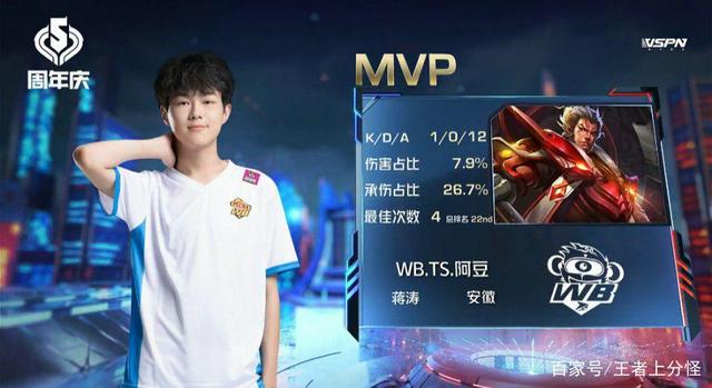 关注赛程表 关注赛程表