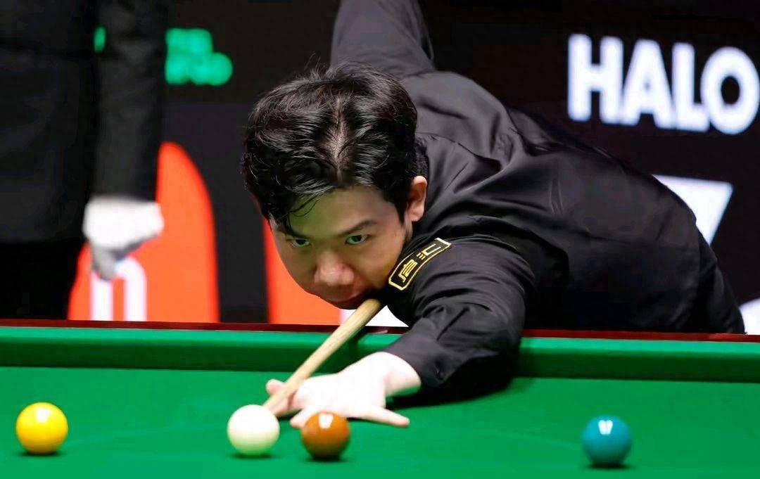 解的世界杯 解的世界杯