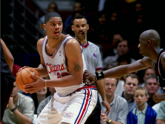 语的直觉认 语的直觉认