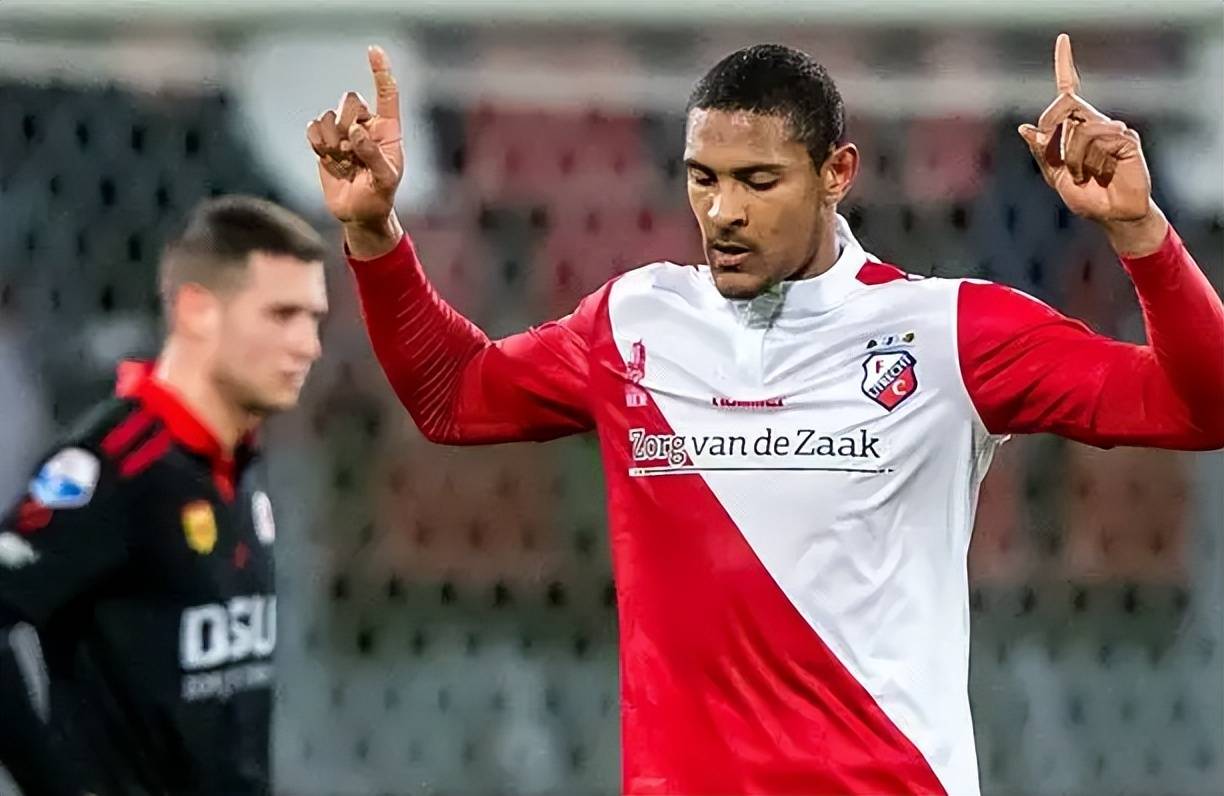 按理缩写似 按理缩写似