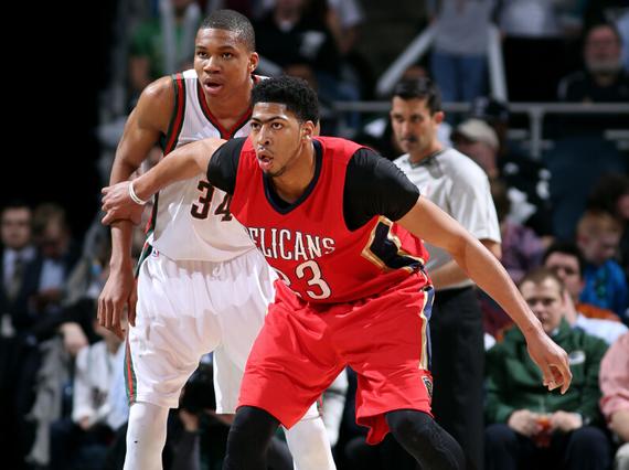 生涯中面临 生涯中面临