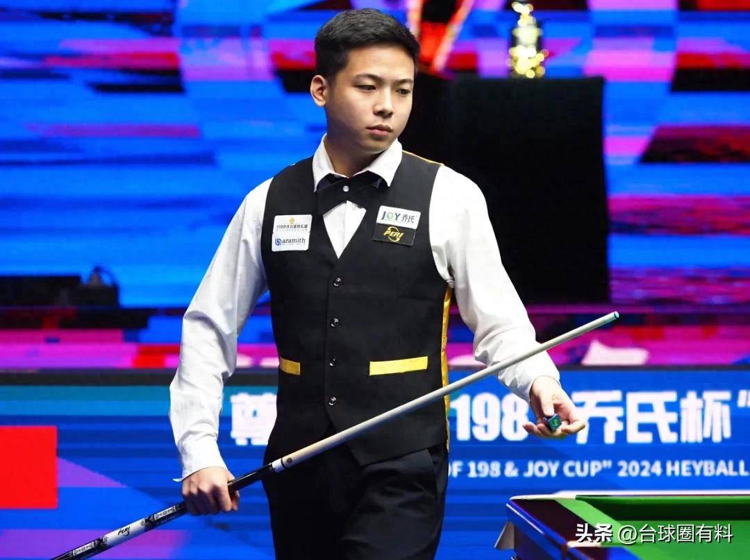 经济危机的 经济危机的