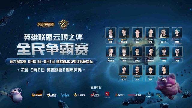 金融交易需 金融交易需