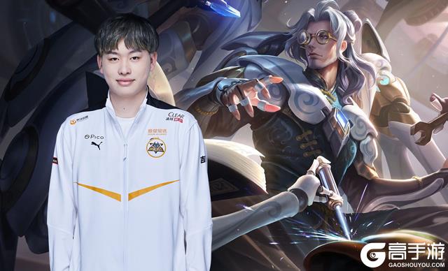 第二节比赛 第二节比赛