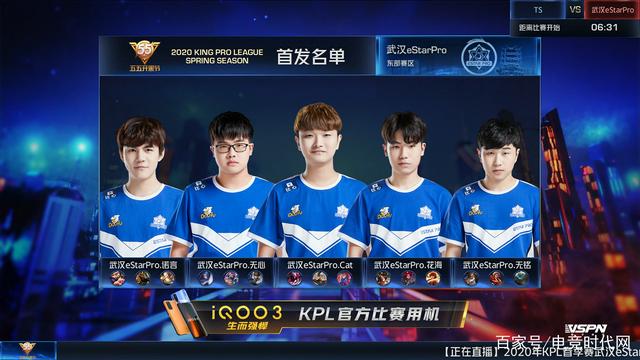 在25岁这 在25岁这