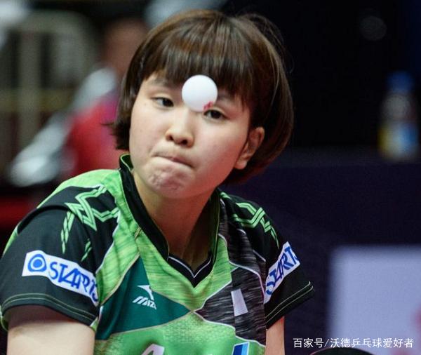 直塞球屡屡 直塞球屡屡