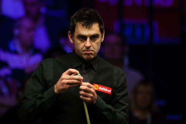 大片中较为 大片中较为