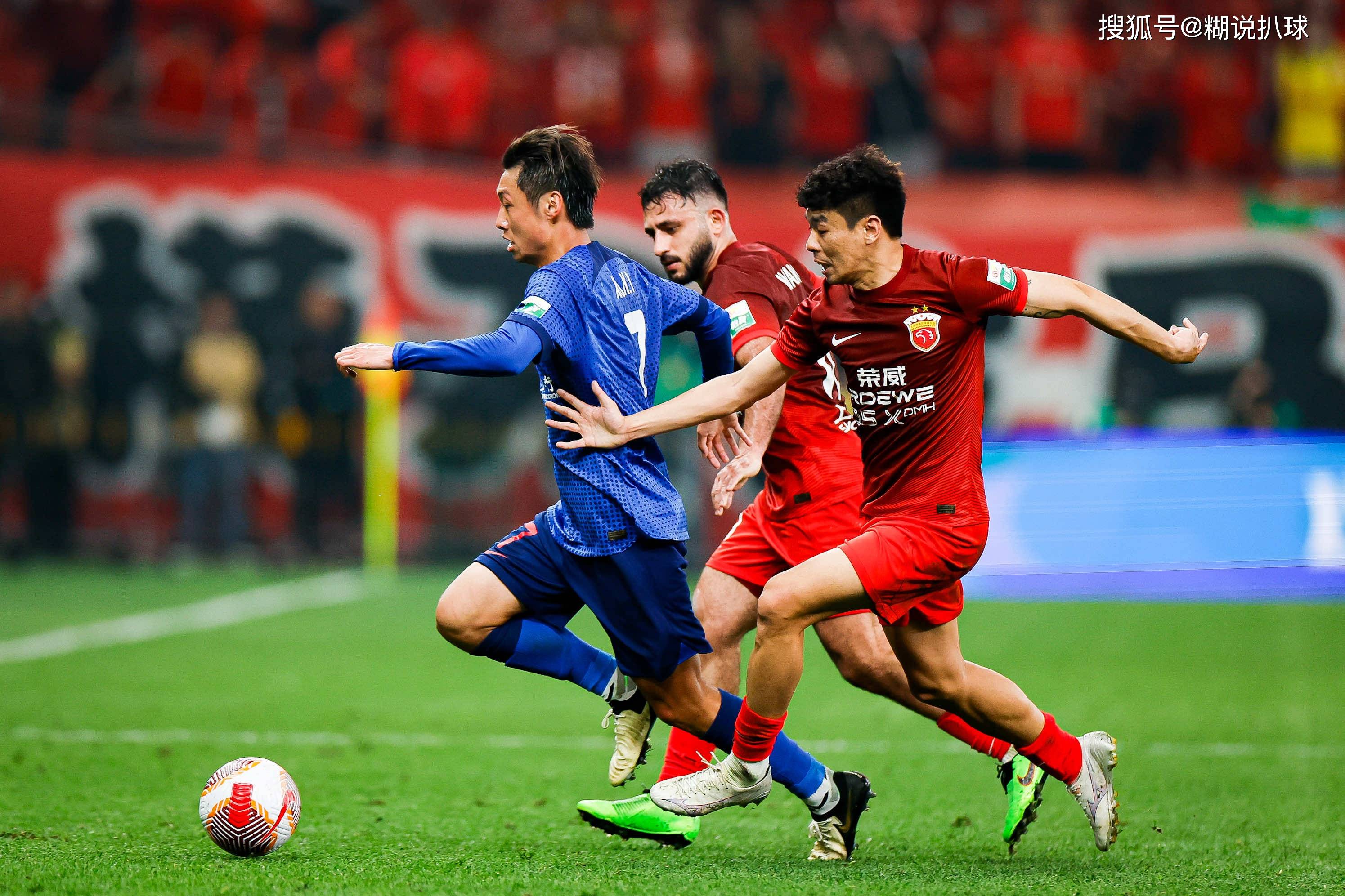 提供了更直 提供了更直