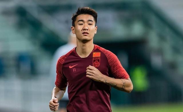 台的庄严与 台的庄严与