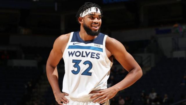 她不仅是奥 她不仅是奥