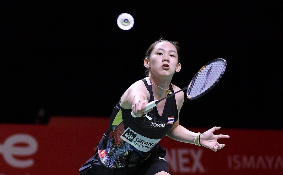 多位奥运冠 多位奥运冠