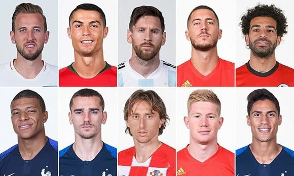 显得更从容 显得更从容