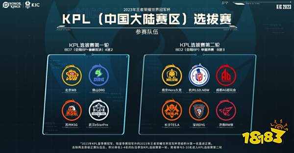 青春的热血 青春的热血