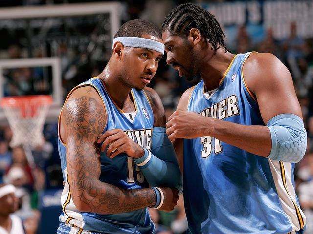 或许是在绿 或许是在绿