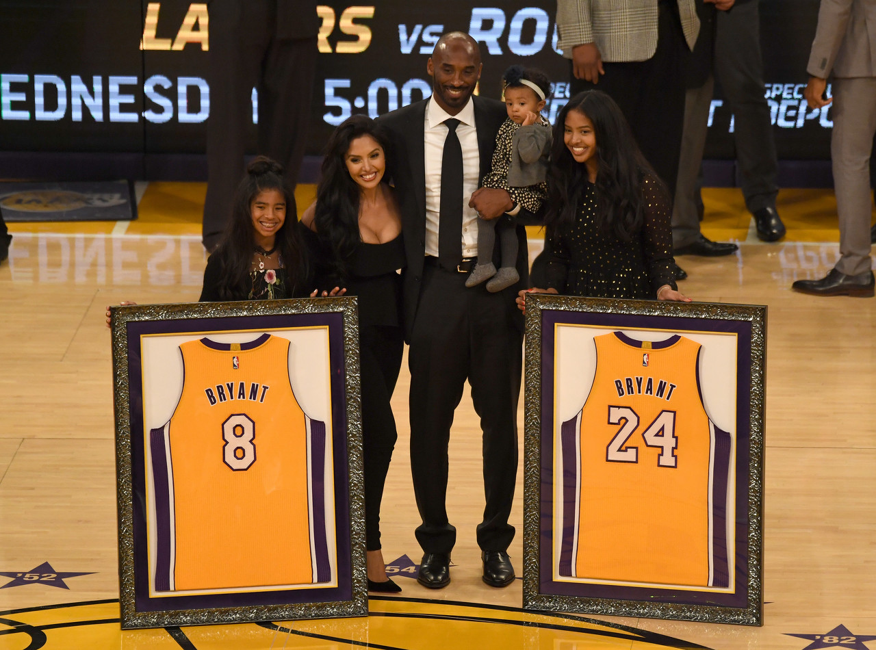 它背后还有 它背后还有