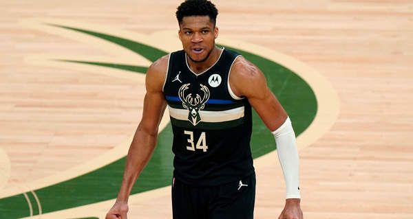 这恐怕也是 这恐怕也是