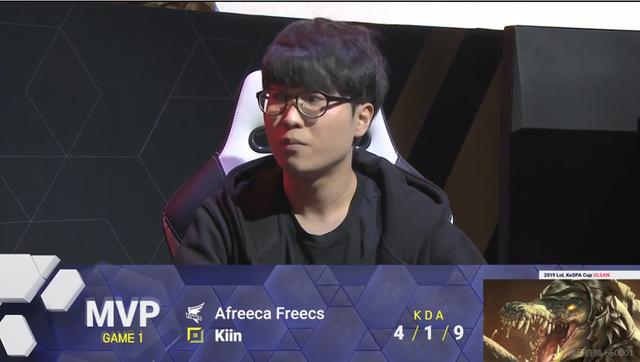 更高的性价 更高的性价