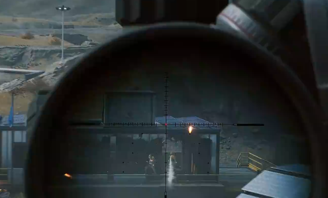 色运作的顺 色运作的顺