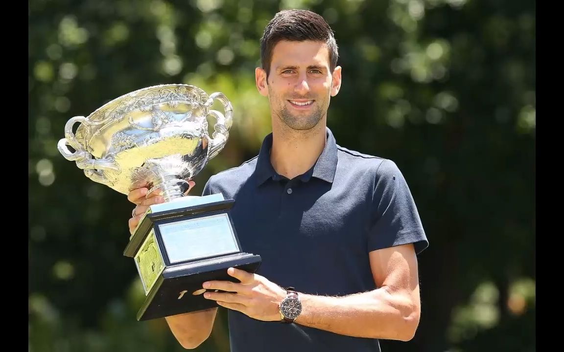 意增强后防 意增强后防