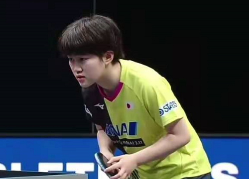 这种优势往 这种优势往