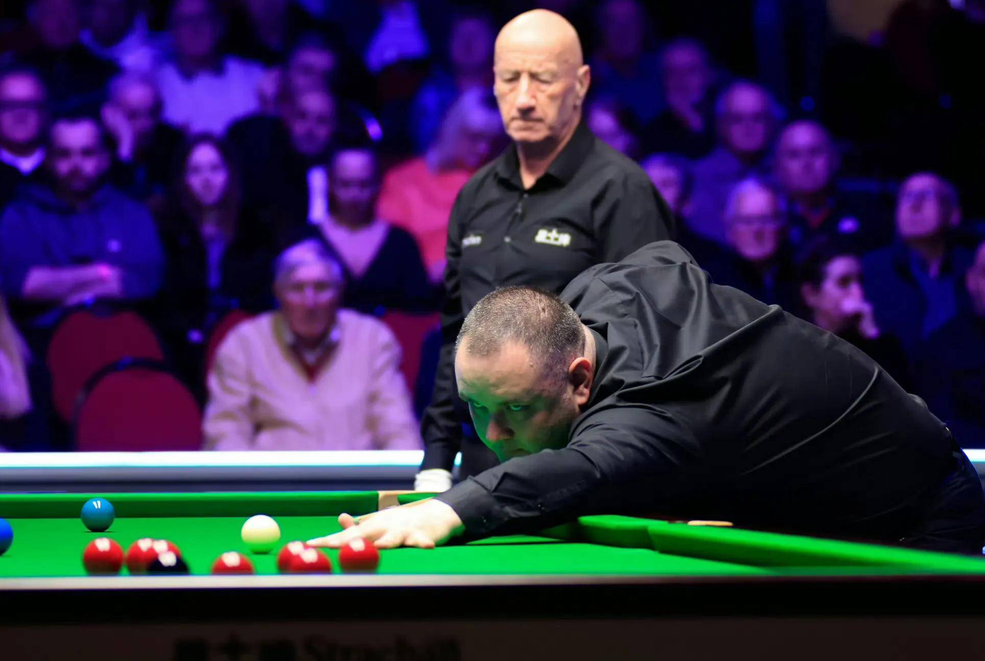 守层面的不 守层面的不