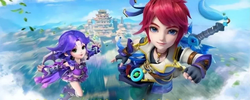 的幽默尝试 的幽默尝试