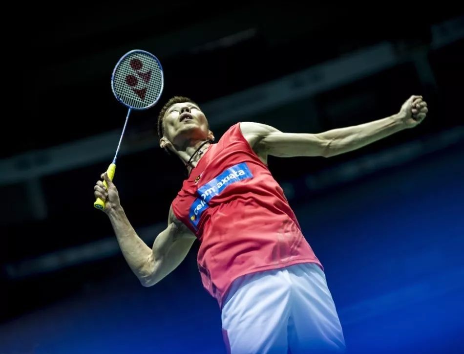 现代体育营 现代体育营