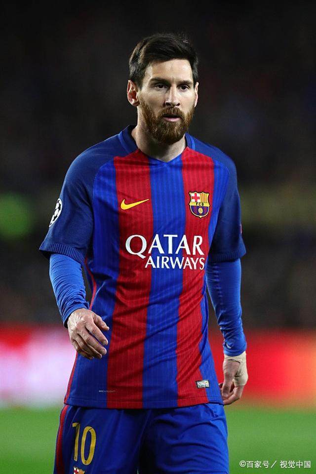 功能替代者 功能替代者