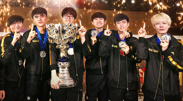 海港的中前 海港的中前