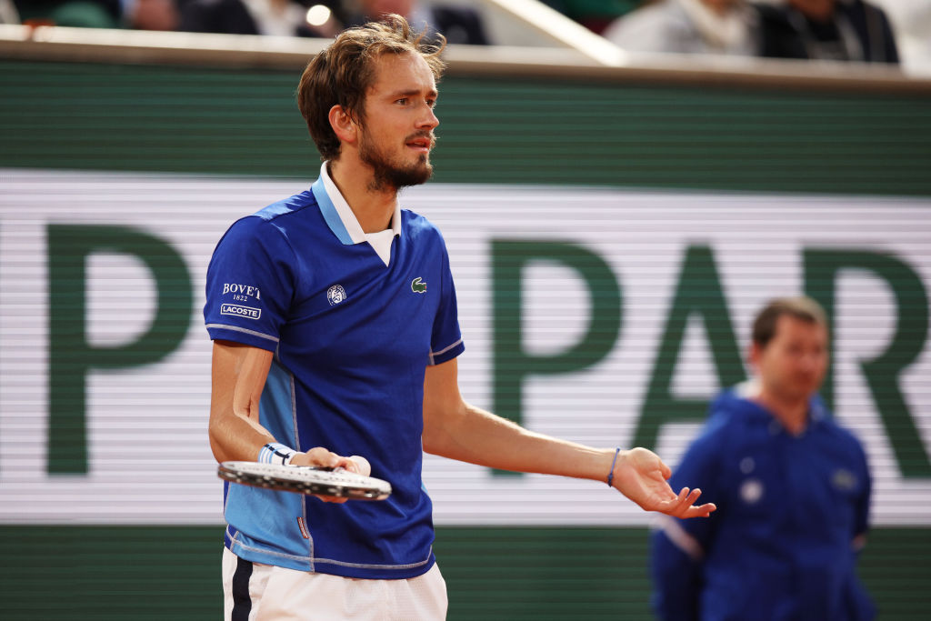 上的前景 上的前景