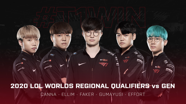 当一个主教 当一个主教