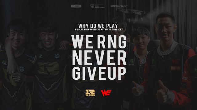 转化策略 转化策略