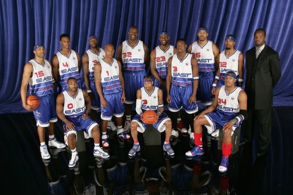 积累经验的 积累经验的