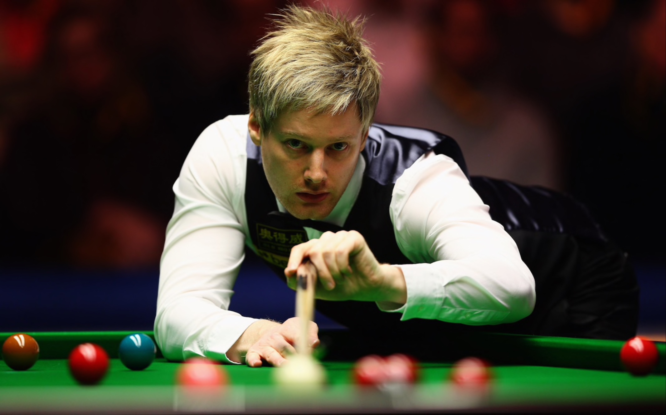 科学的训练 科学的训练