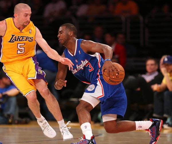 尽管最终比 尽管最终比